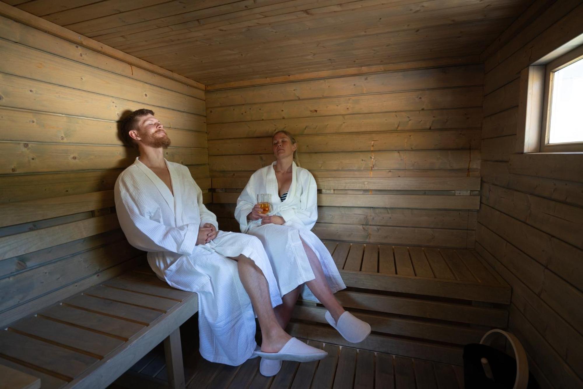 Hotel Breiddalsvik ภายนอก รูปภาพ